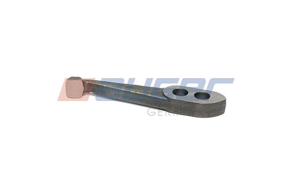 98613 AUGER