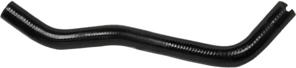02-2355