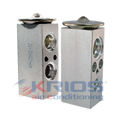 K42030 HOFFER