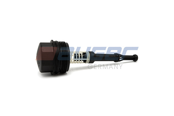 94003 AUGER