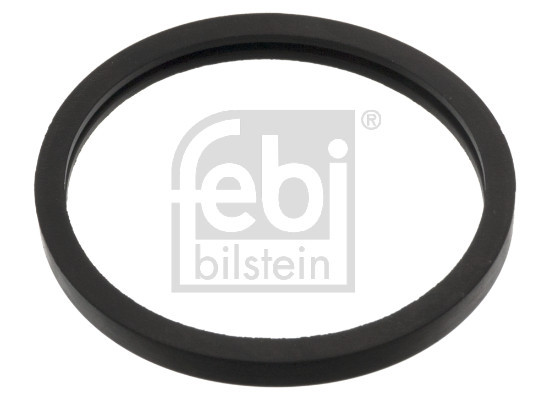 05156 FEBI BILSTEIN