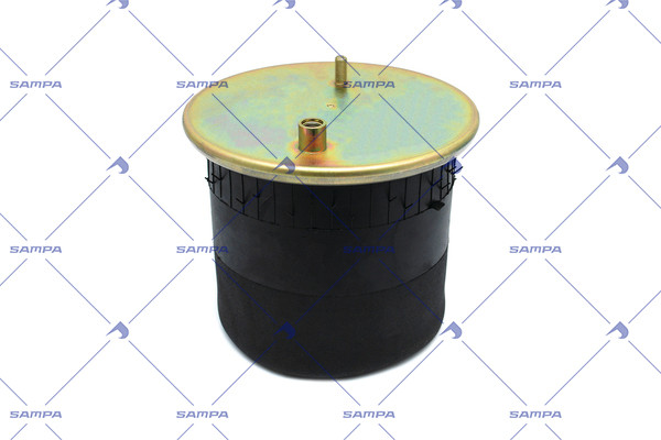 SP 554862-K