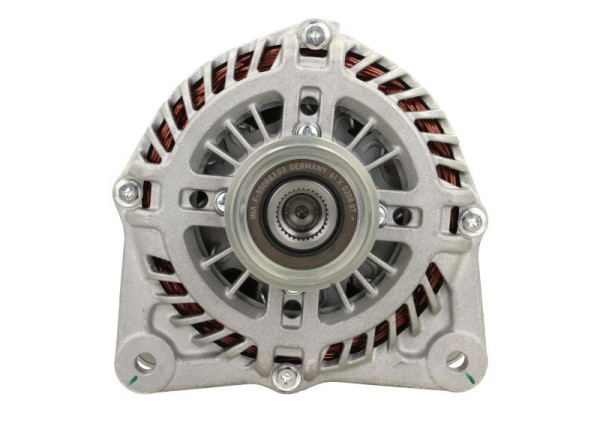 165.913.150.370 BV PSH