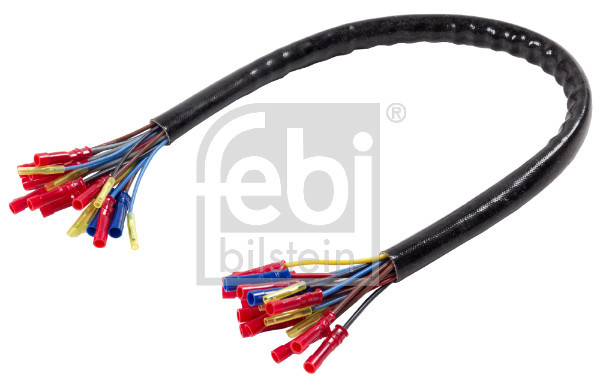 107152 FEBI BILSTEIN