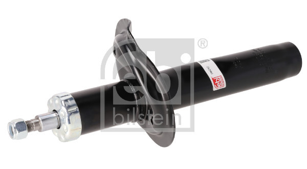 194212 FEBI BILSTEIN