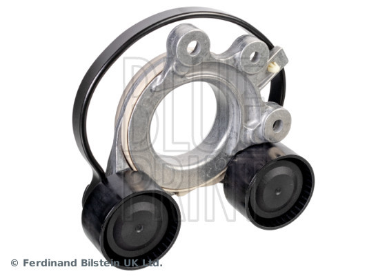 ADBP960003