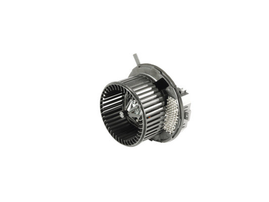 AB 310 000S