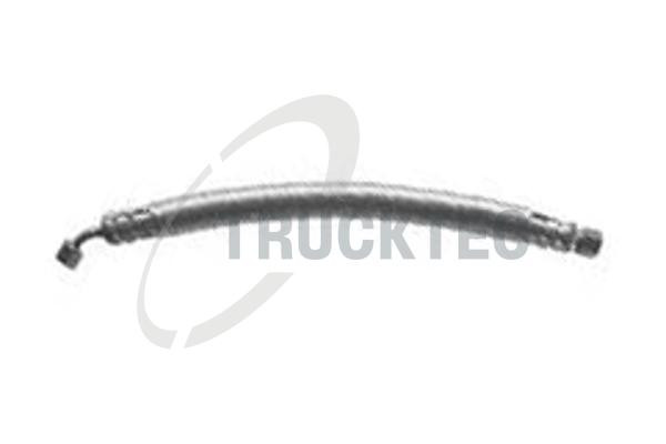 02.37.037 TRUCKTEC AUT