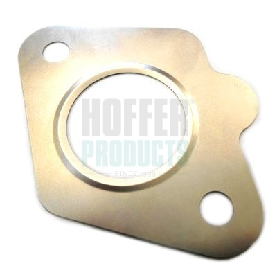 01606 HOFFER