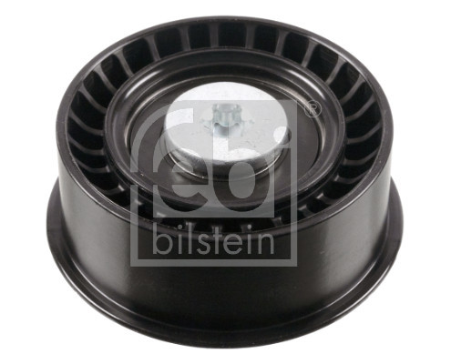 08697 FEBI BILSTEIN