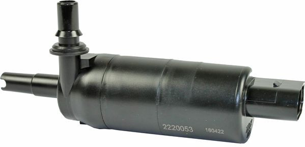 2220053