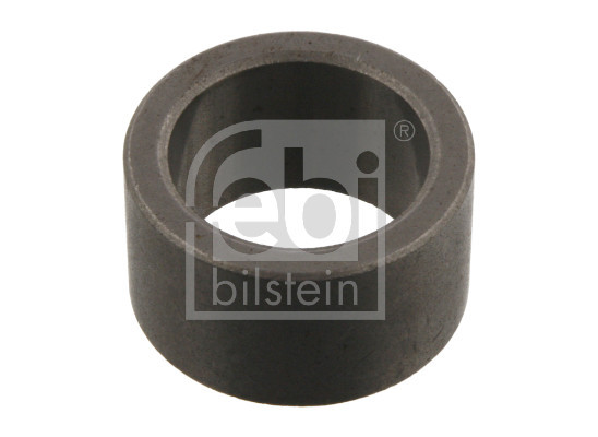05129 FEBI BILSTEIN