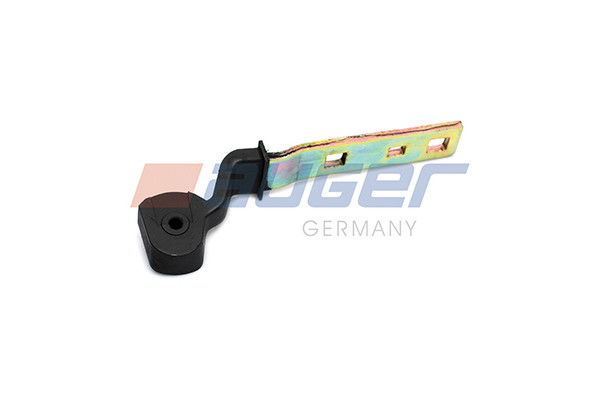 58632 AUGER