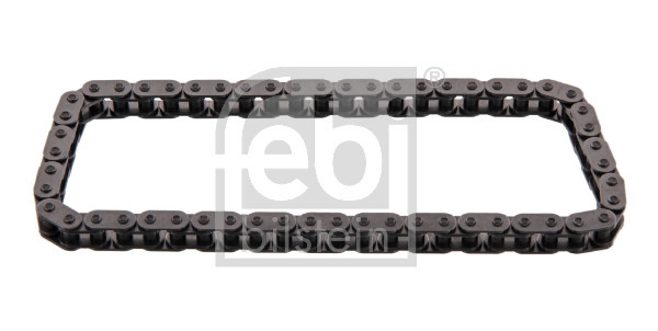 36245 FEBI BILSTEIN