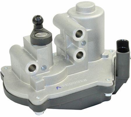 2100031 METZGER AUTOTE