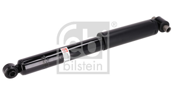 194156 FEBI BILSTEIN