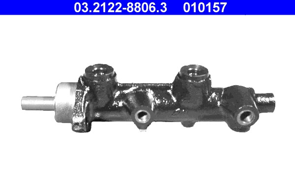 03.2122-8806.3