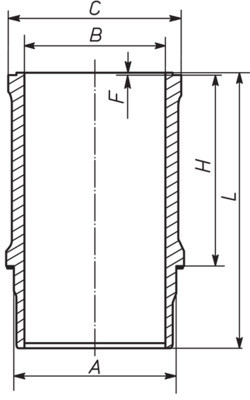 209 WN 22 01