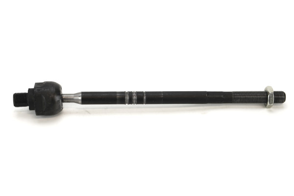 STR1113COT