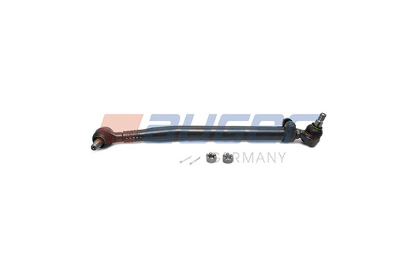 11084 AUGER