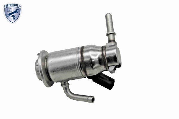 V20-68-0012
