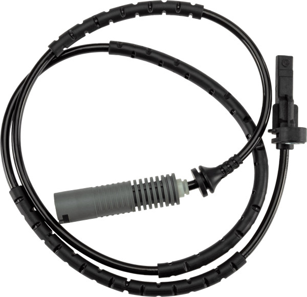 GBS4544