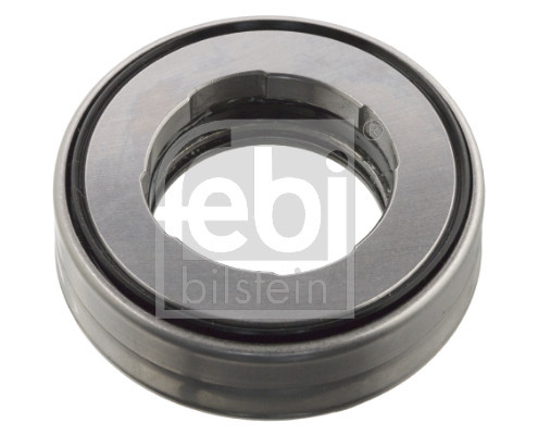 103407 FEBI BILSTEIN