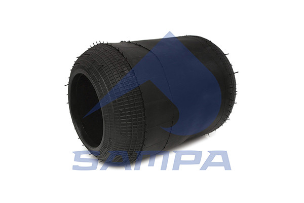 SP 557019