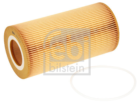 35334 FEBI BILSTEIN