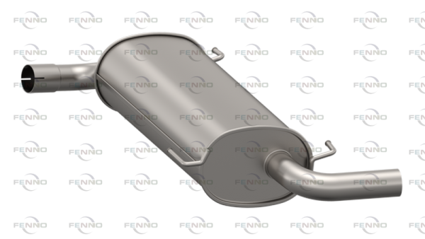 P22059 FENNO