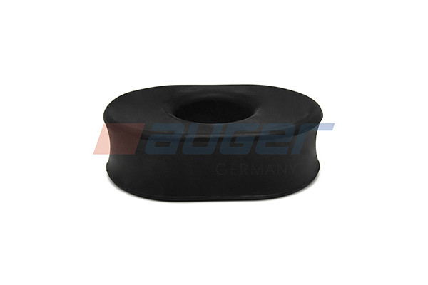 104743 AUGER
