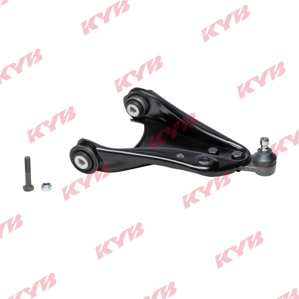 KSC5848
