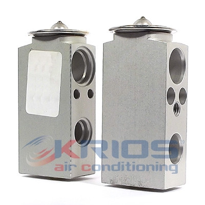 K42090 HOFFER