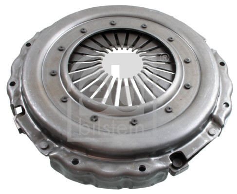 105321 FEBI BILSTEIN