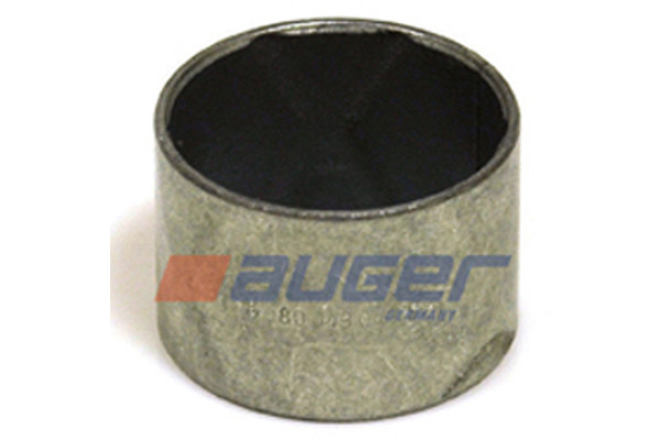 54912 AUGER