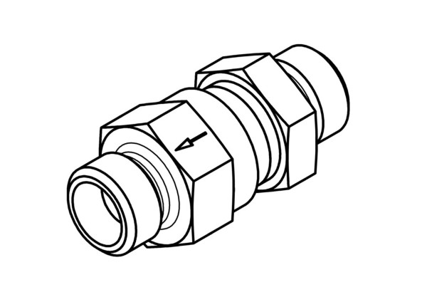 9035523A