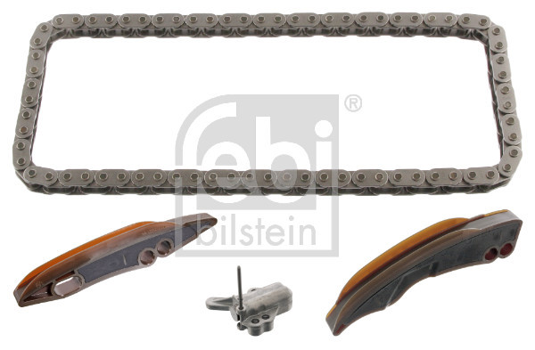 48776 FEBI BILSTEIN