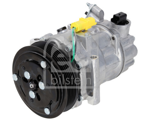 175060 FEBI BILSTEIN