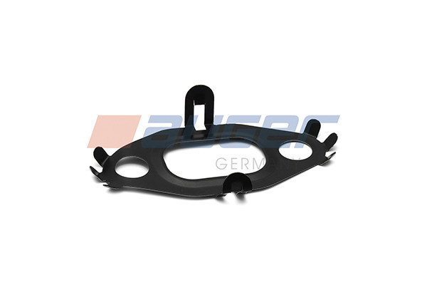 100790 AUGER