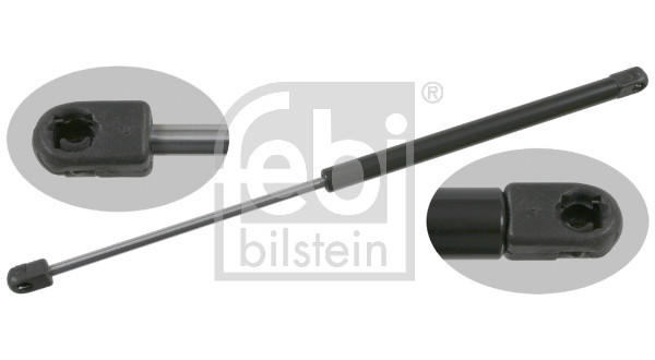 09967 FEBI BILSTEIN