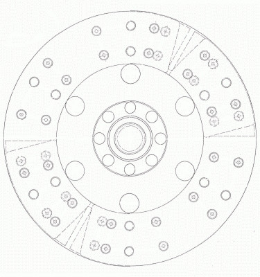 1864 453 002