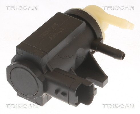 8813 10041 TRISCAN