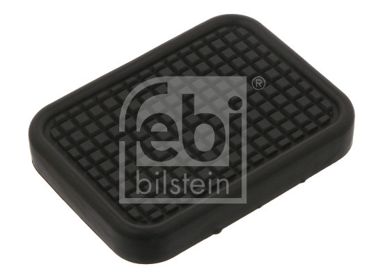 01035 FEBI BILSTEIN