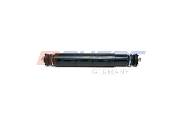 20716 AUGER