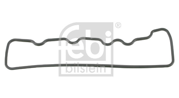 08610 FEBI BILSTEIN