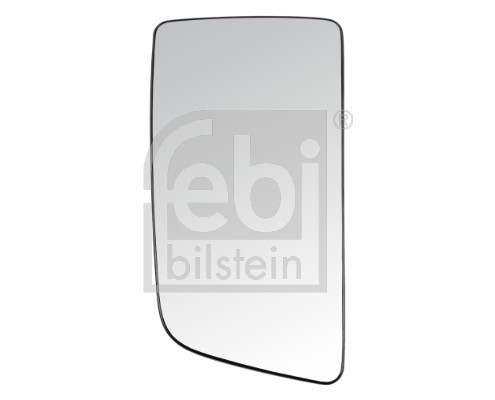 178876 FEBI BILSTEIN