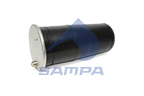 SP 556173
