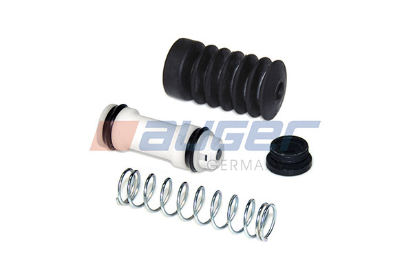 68752 AUGER