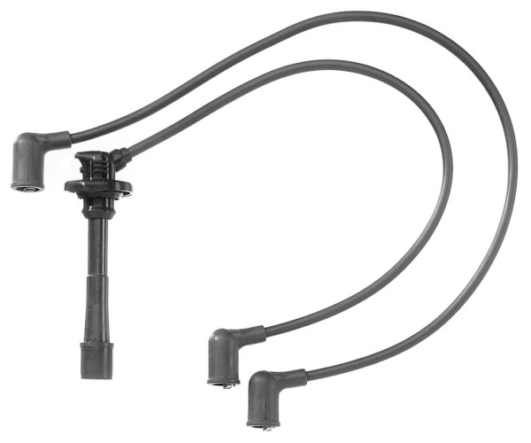 ZEF921
