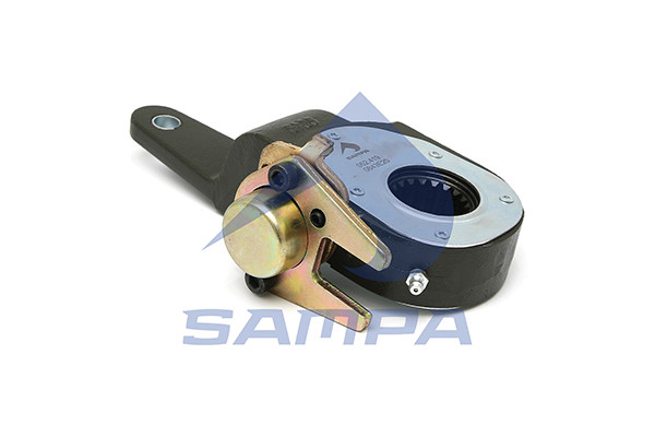 052.419